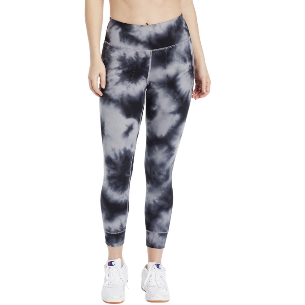 Champion leggings